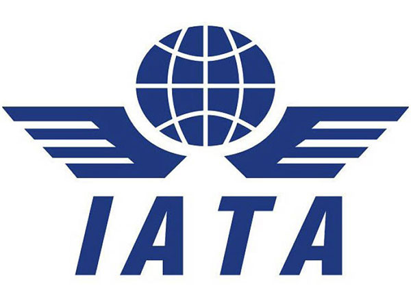 IATA Agents
